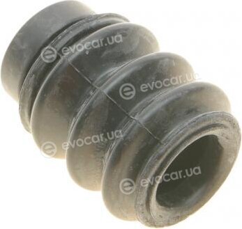 Kawe / Quick Brake 109-0149