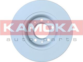 Kamoka 103039