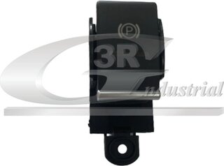 3RG 11706