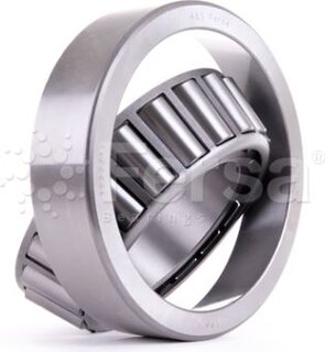Fersa 32312 BF