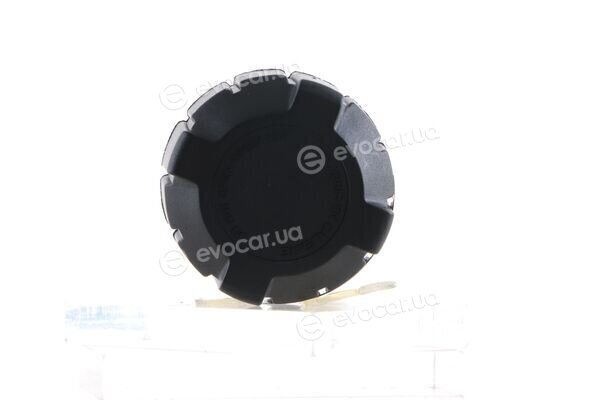 Mahle CRB 119 000S