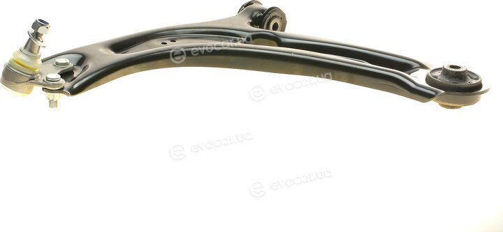 AS Metal 30VW1606