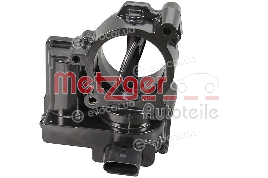 Metzger 0892943