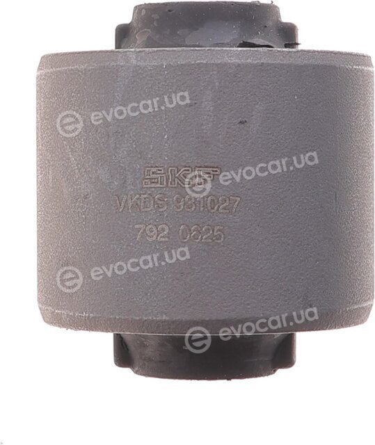 SKF VKDS 931027