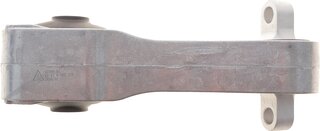 Lemforder 42350 01