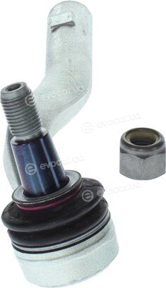 Bosch K S00 003 999