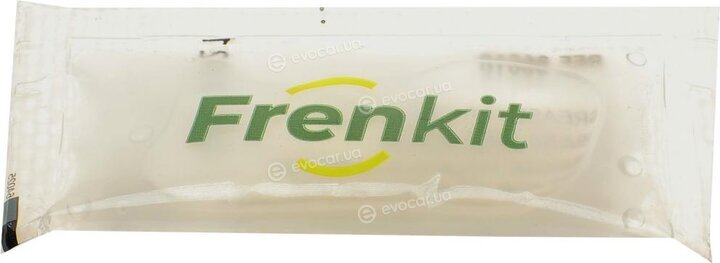 Frenkit 748355