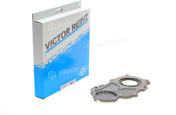 Victor Reinz 81-90036-00