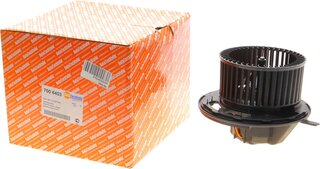 Autotechteile 700 6403