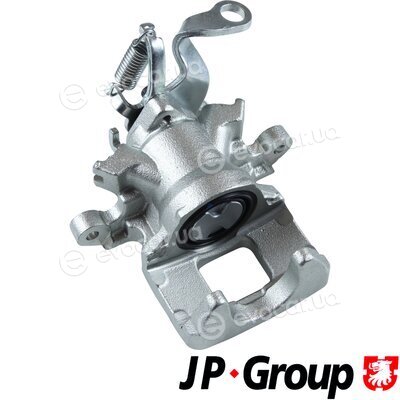 JP Group 3962000680