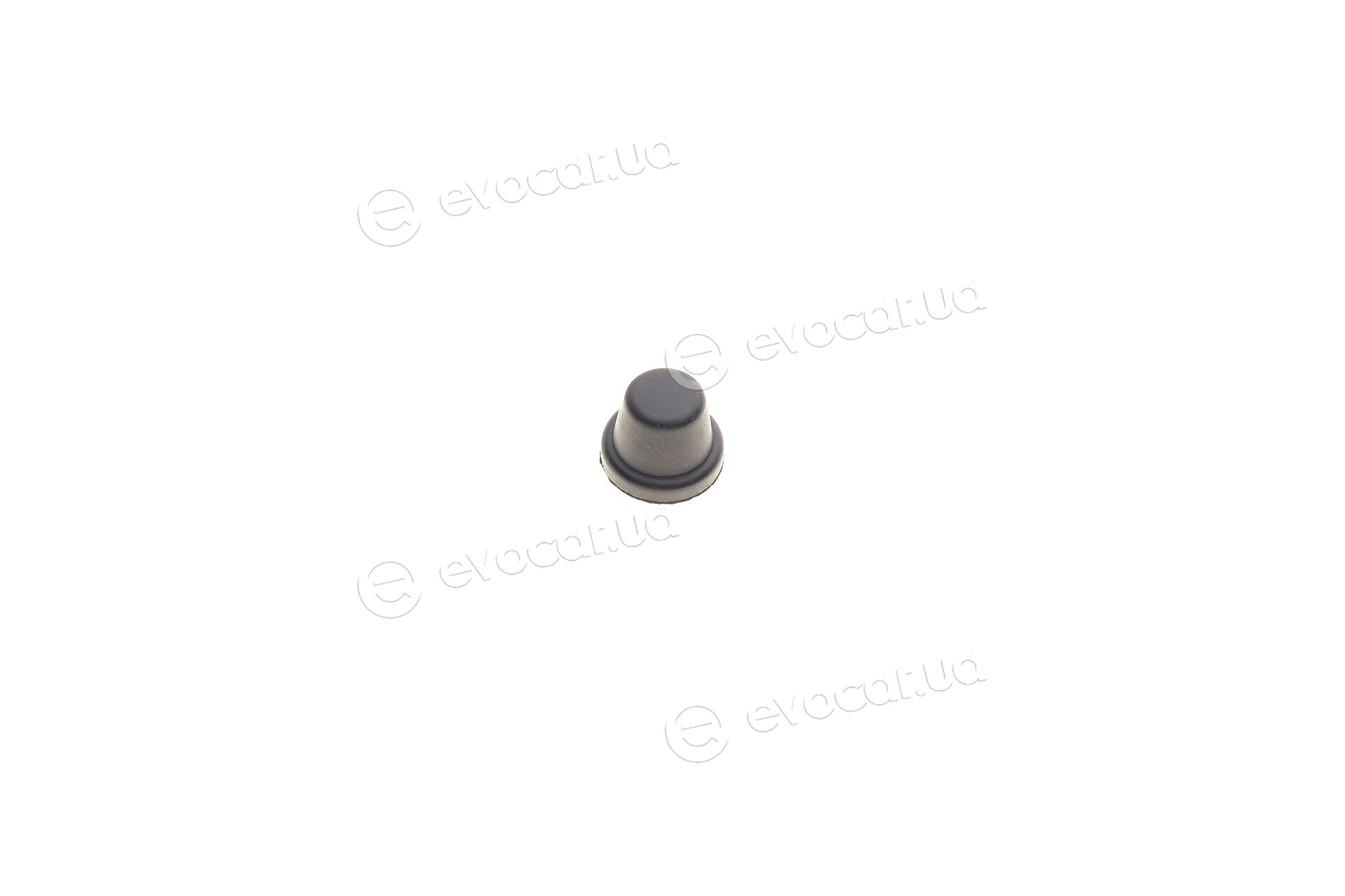 Frenkit 519019
