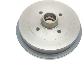 Febi 14060