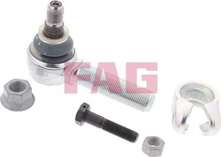 FAG 840 0818 10
