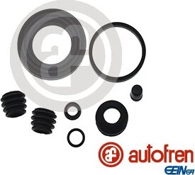 Autofren D42255