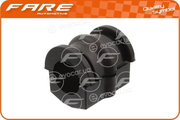 Fare 16565