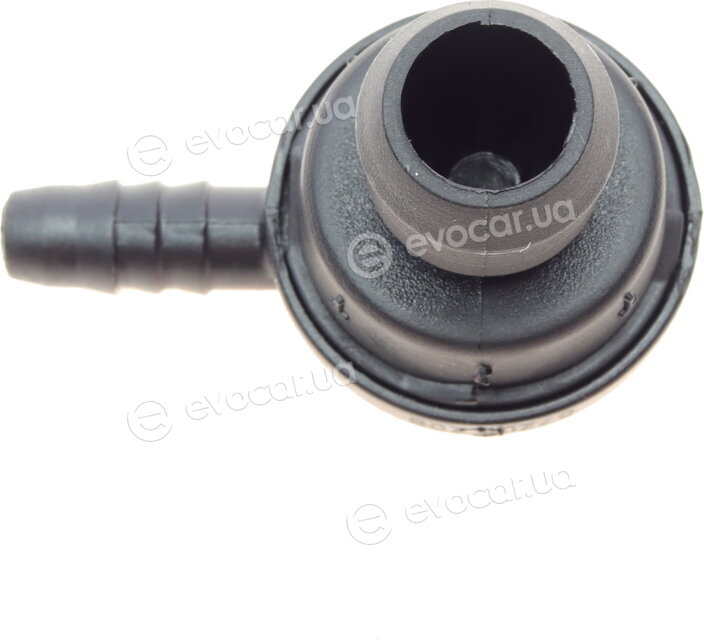 AIC 57209