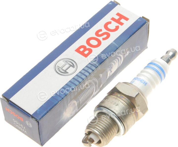 Bosch 0 241 229 714
