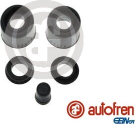 Autofren D3129