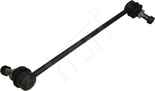 Hart 440 855