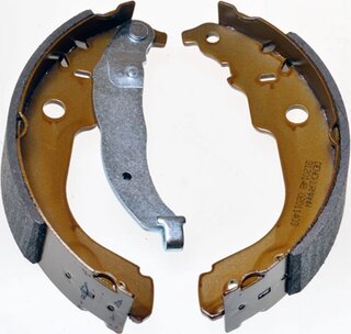 Denckermann B120148
