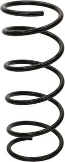 Starline PR TH085