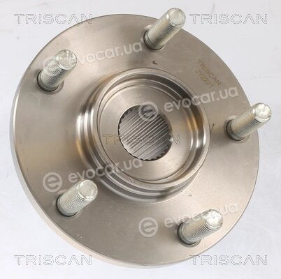 Triscan 8535 10006