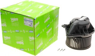 Valeo 698277