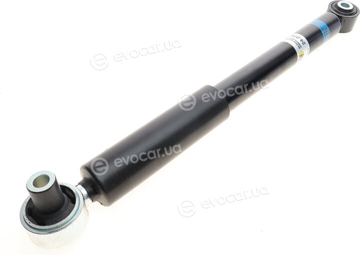 Bilstein 24-276108
