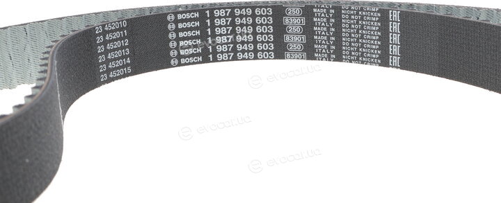 Bosch 1 987 946 471