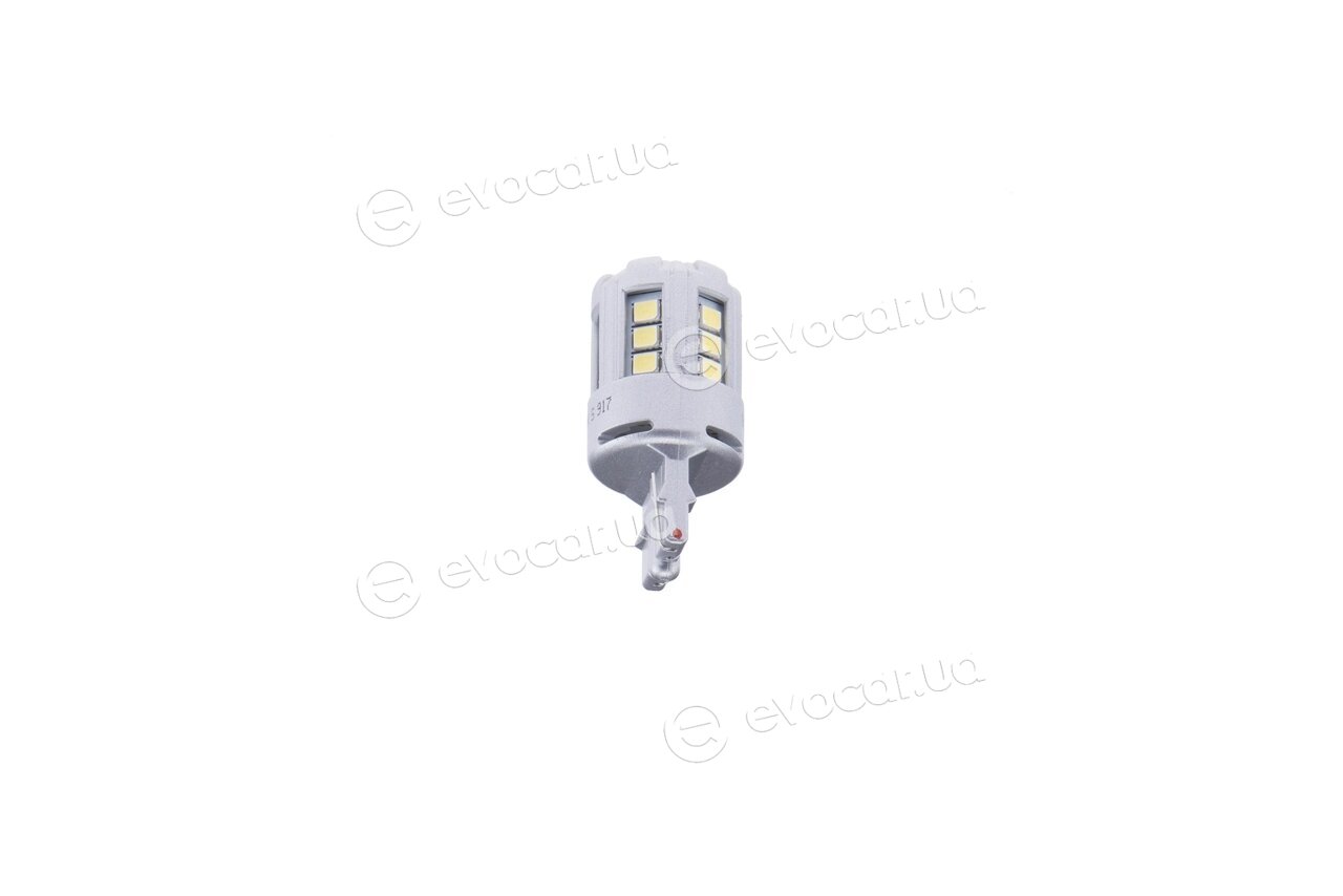 Bosch 1 987 301 524