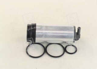 Magneti Marelli 313011303051