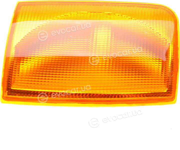 Autotechteile 395 3011