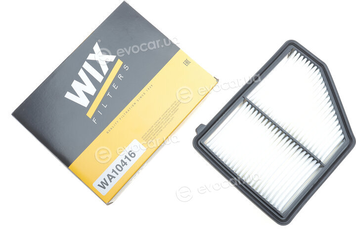 WIX WA10416