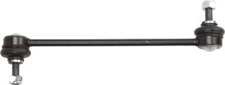 Delphi TC510