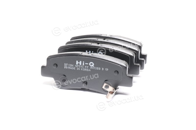 Hi-Q / Sangsin SP1401