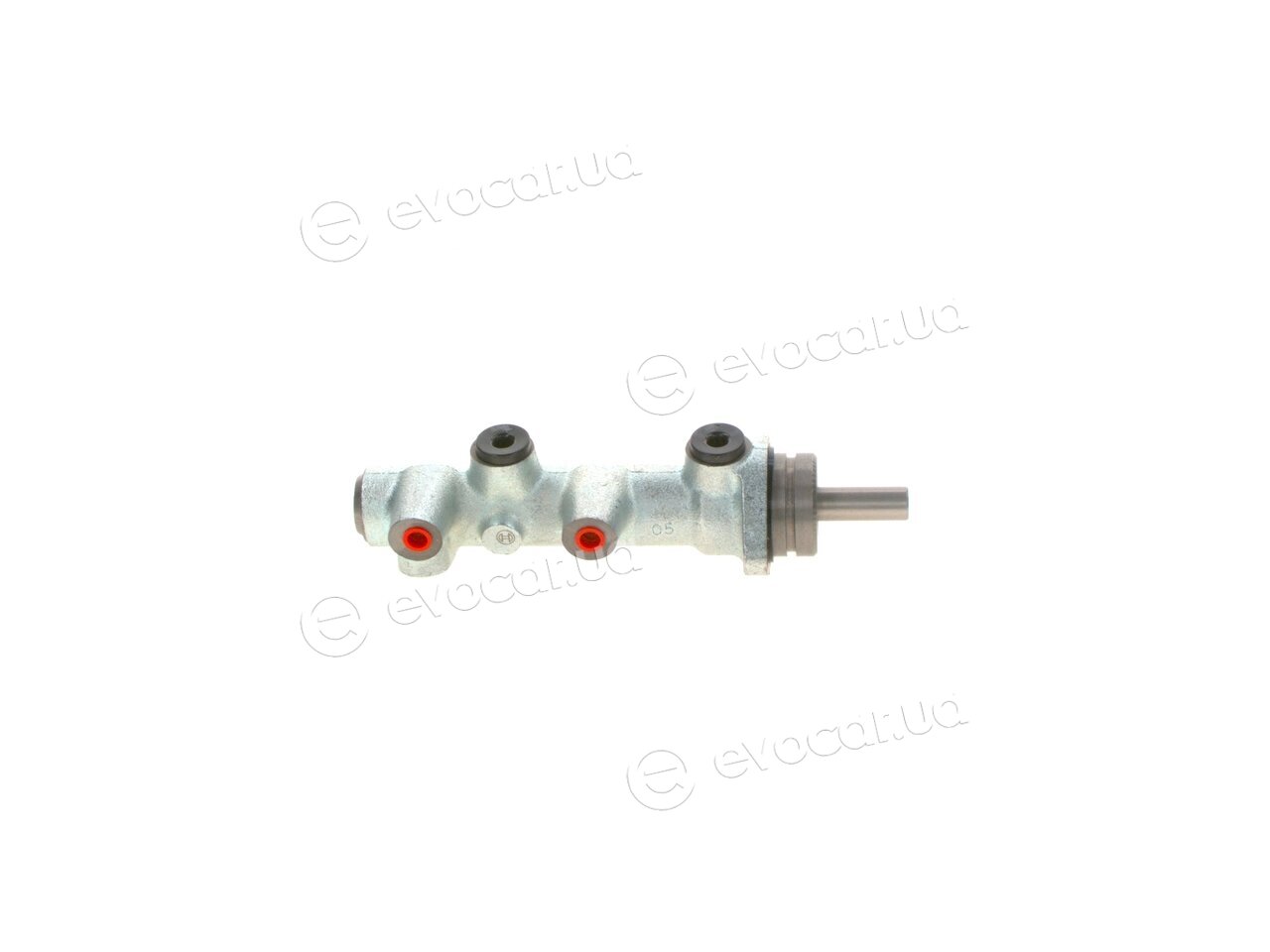 Bosch F 026 003 149