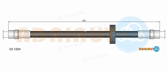 Adriauto 03.1204