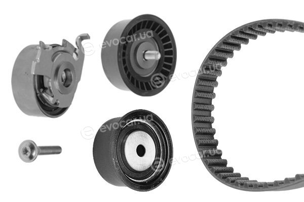 Bosch 0 580 200 001
