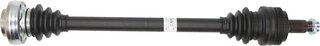 Spidan / Lobro 24903