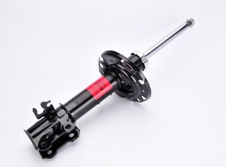 KYB / Kayaba 334633