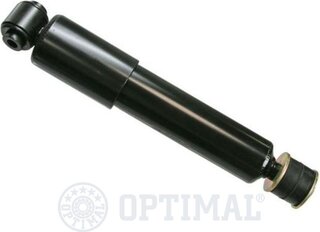 Optimal A-2011H