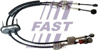 Fast FT73033