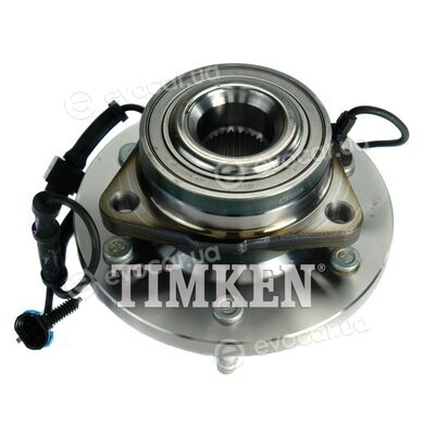 Timken SP550313