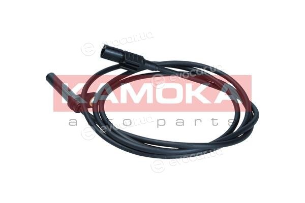 Kamoka 1060654