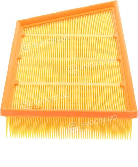 Wunder WH 1048