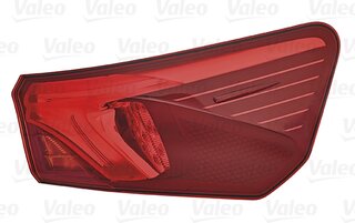 Valeo 047040