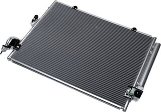 Van Wezel 32005191