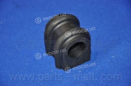 Parts Mall CR-H064