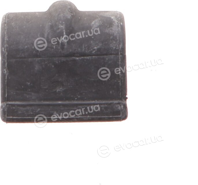 Febi 41513