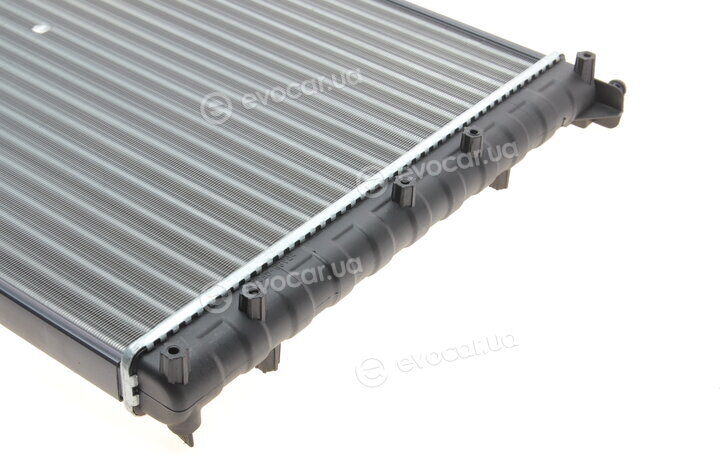 Van Wezel 17002261